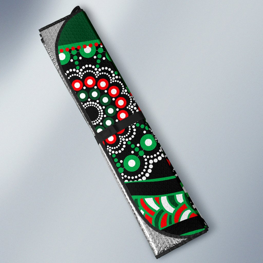 rabbitohs-auto-sun-shades-indigenous-survival-world