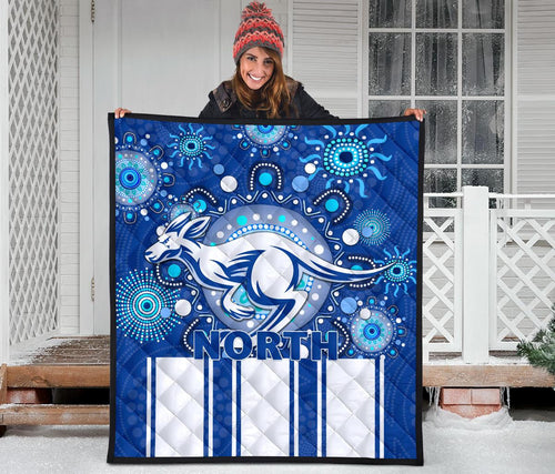 melbourne-premium-quilt-indigenous-north-kangaroos