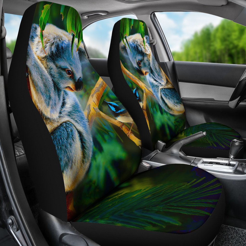 car-seat-covers-3d-koala-seat-covers-koala-aussie-greeting-1
