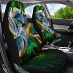 car-seat-covers-3d-koala-seat-covers-koala-aussie-greeting-1