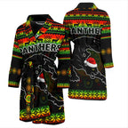 penrith-panthers-christmas-mens-bath-robe-indigenous
