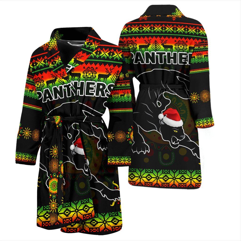 penrith-panthers-christmas-mens-bath-robe-indigenous