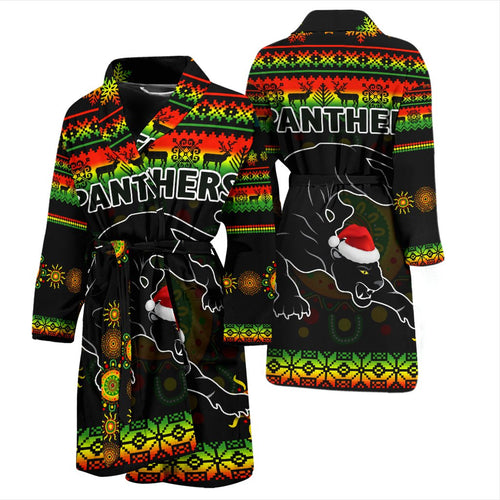 penrith-panthers-christmas-mens-bath-robe-indigenous