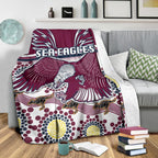 sea-eagles-premium-blanket-special-indigenous
