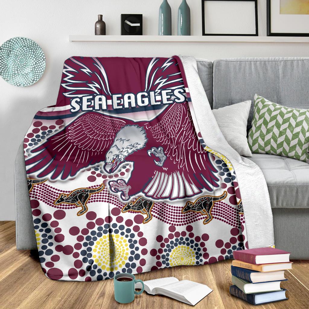 sea-eagles-premium-blanket-special-indigenous
