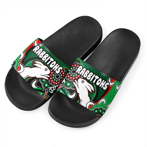 rabbitohs-slide-sandals-indigenous-survival-world