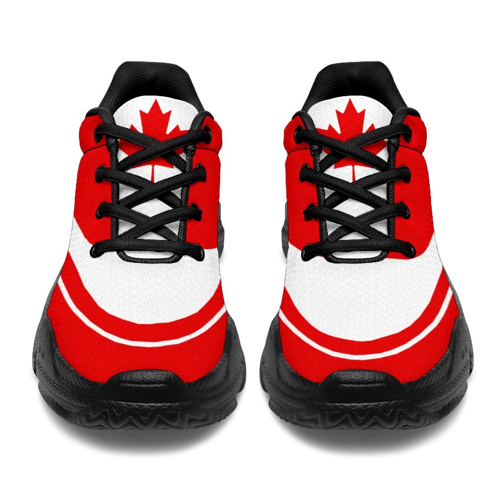 canada-chunky-sneaker