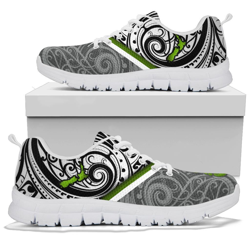 new-zealand-maori-rugby-sneakers-pride-version-gray