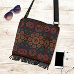 crossbody-boho-handbags-aboriginal-dot-painting-bag-ver02