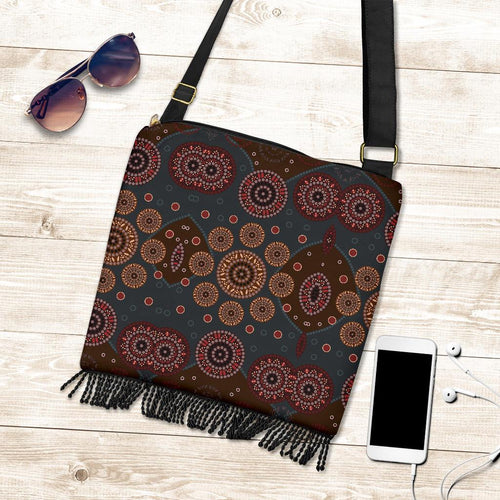 crossbody-boho-handbags-aboriginal-dot-painting-bag-ver02
