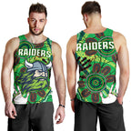 canberra-mens-tank-top-raiders-indigenous-2