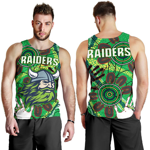 canberra-mens-tank-top-raiders-indigenous-2