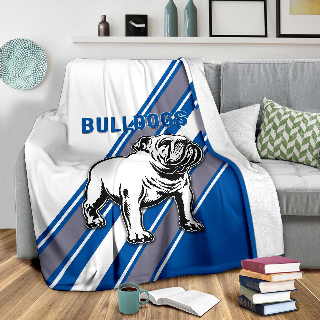 canterbury-bankstown-bulldogs-premium-blanket-simple-style