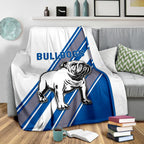 canterbury-bankstown-bulldogs-premium-blanket-simple-style