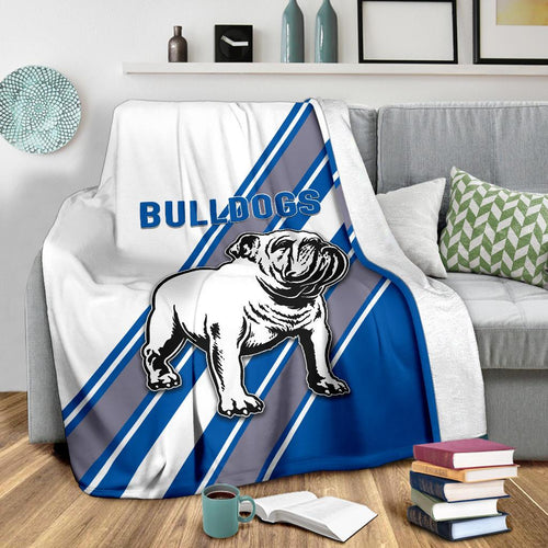 canterbury-bankstown-bulldogs-premium-blanket-simple-style