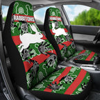 south-sydney-car-seat-covers-rabbitohs-indigenous-animals-aboriginal
