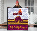 brisbane-broncos-premium-quilt-anzac-day-simple-style-white