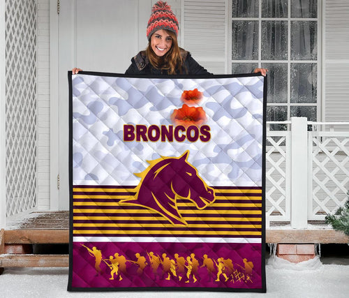 brisbane-broncos-premium-quilt-anzac-day-simple-style-white