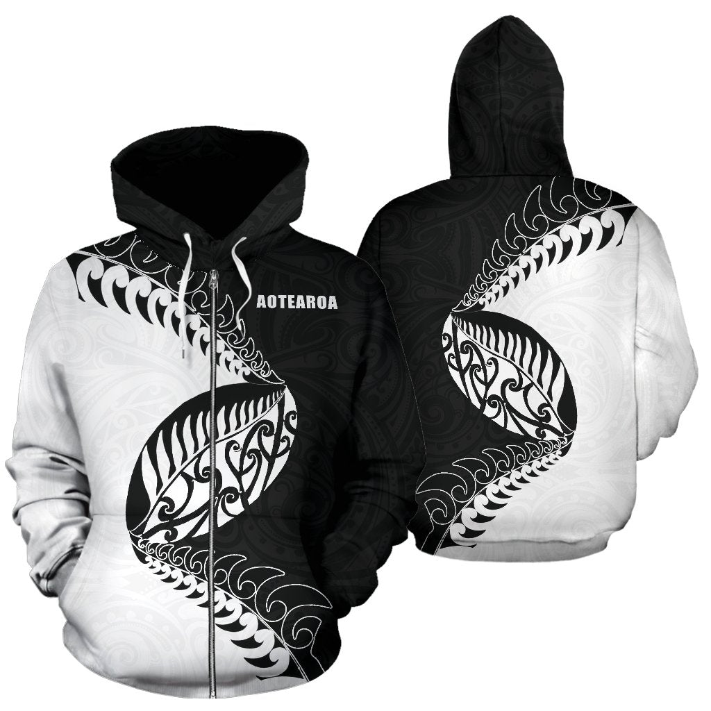 new-zealand-rugby-zip-up-hoodie-aotearoa-rugby-fern-zipper-hoodie-1