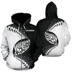new-zealand-rugby-zip-up-hoodie-aotearoa-rugby-fern-zipper-hoodie-1