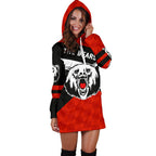 north-sydney-women-hoodie-dress-the-bears-sporty-style