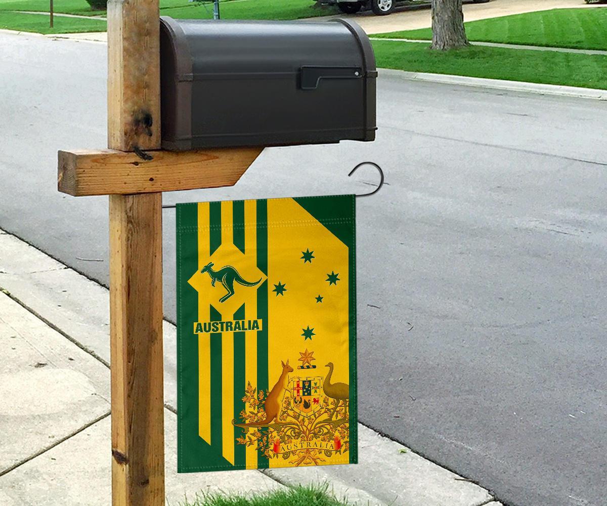 flag-australia-kangaroo-sign