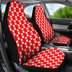 canada-car-seat-covers-flag-pattern