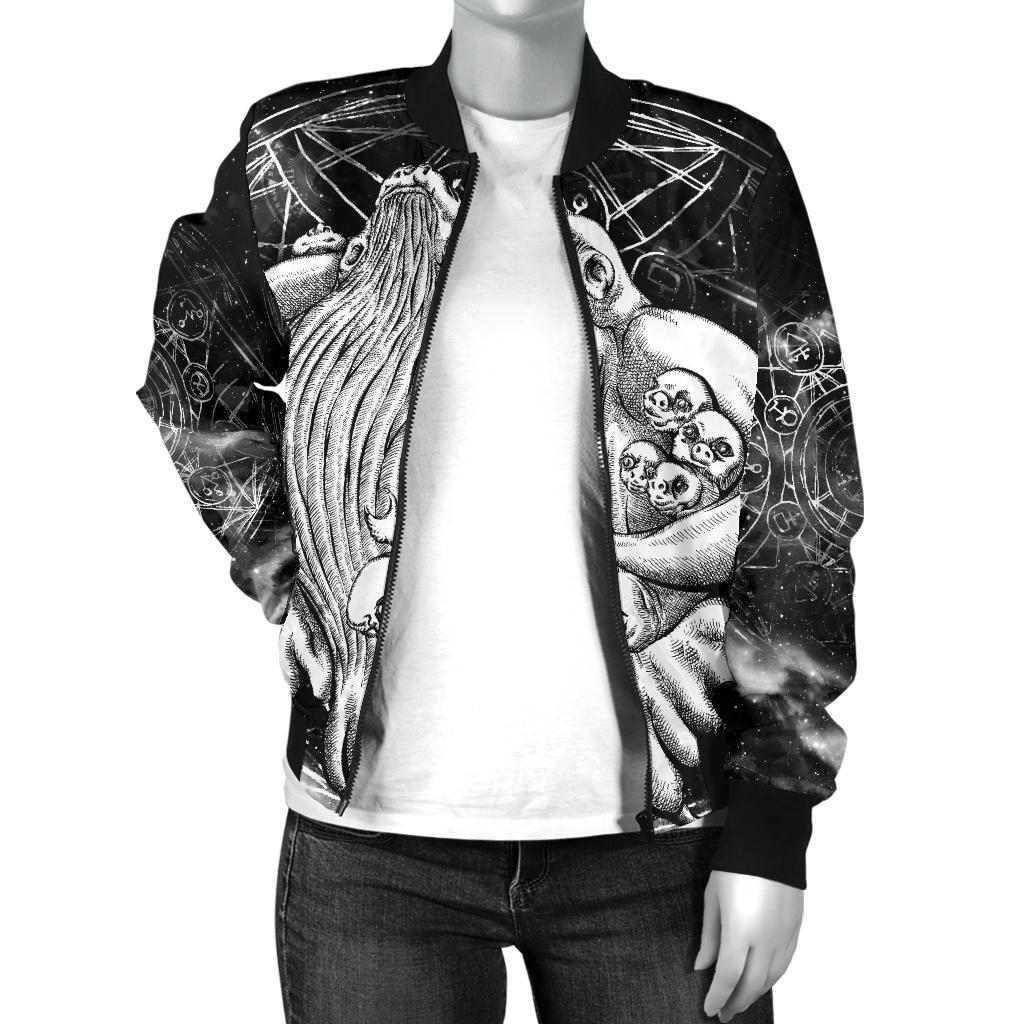 bomber-jacket-skywhale-papa-is-coming-back-art-women