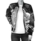 bomber-jacket-skywhale-papa-is-coming-back-art-women