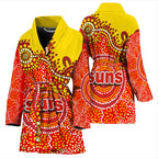 gold-coast-womens-bath-robe-sun-aboriginal