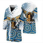 titans-knight-mens-bath-robe-gold-coast