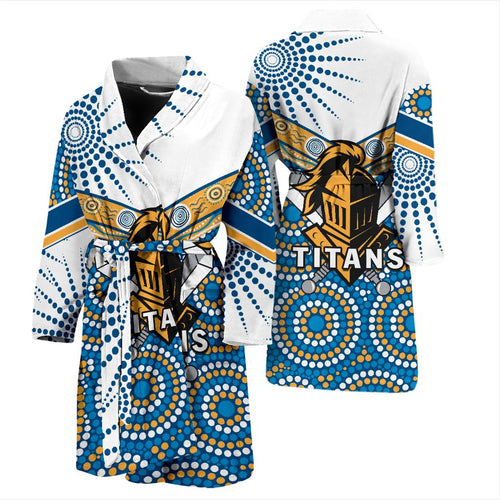 titans-knight-mens-bath-robe-gold-coast