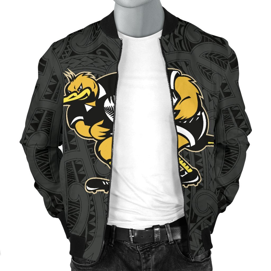 maori-kiwi-rugby-men-bomber-jacket-hongi-kia-ora-new-zealand