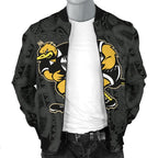 maori-kiwi-rugby-men-bomber-jacket-hongi-kia-ora-new-zealand