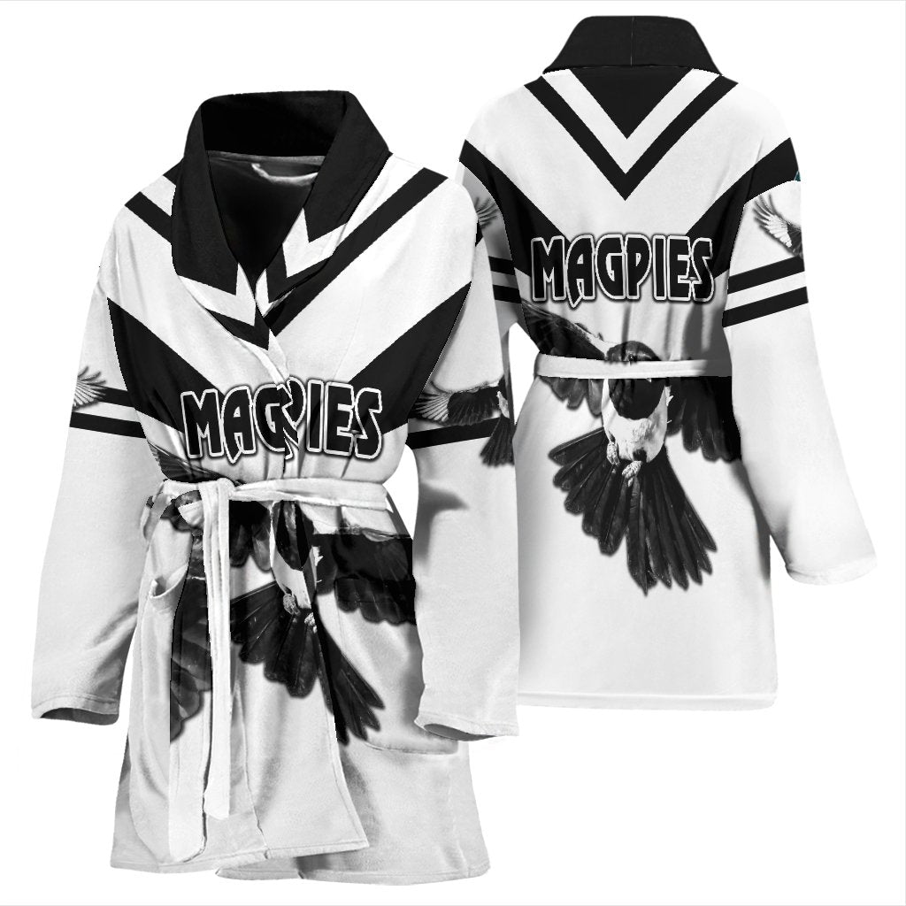 western-suburbs-magpies-womens-bath-robe-original-style-white