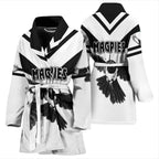 western-suburbs-magpies-womens-bath-robe-original-style-white