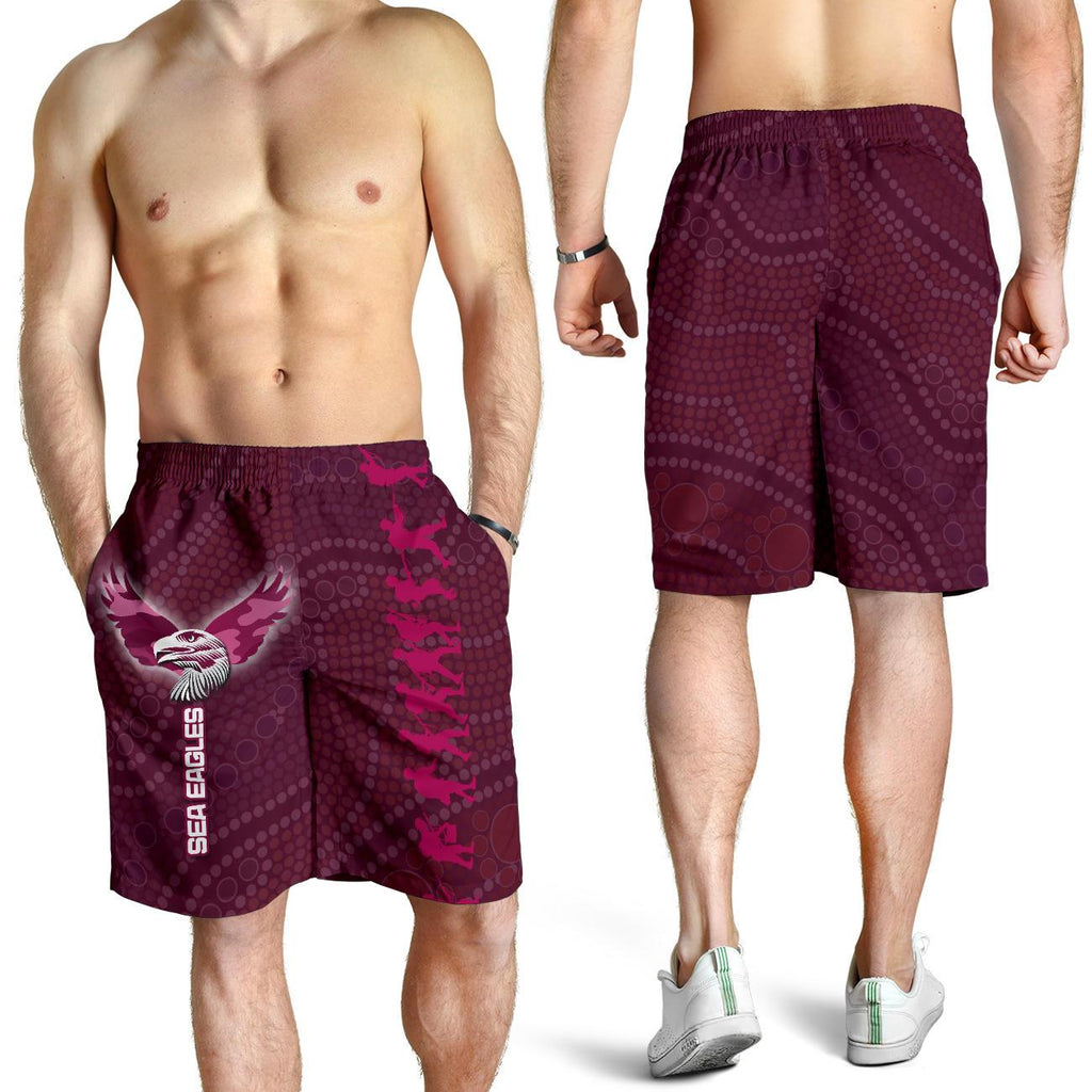 sea-eagles-men-shorts-anzac-country-style