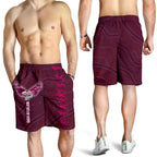 sea-eagles-men-shorts-anzac-country-style