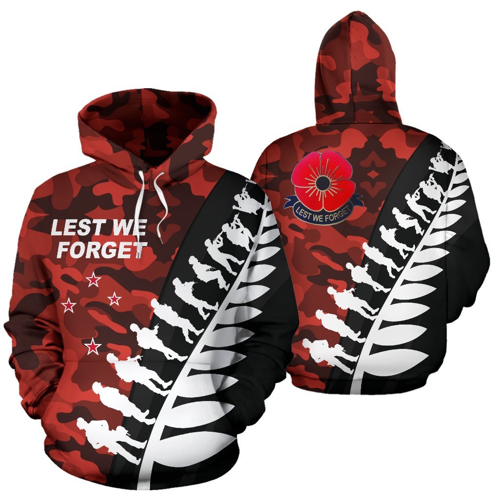 lest-we-forget-new-zealand-hoodie-red-camo