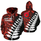 lest-we-forget-new-zealand-hoodie-red-camo