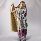 sea-eagles-hooded-blanket-aboriginal-style