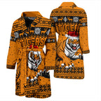 wests-christmas-mens-bath-robe-tigers-unique-vibes-orange