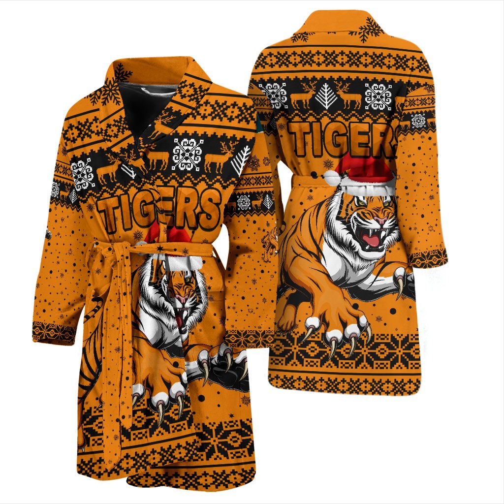 wests-christmas-mens-bath-robe-tigers-unique-vibes-orange