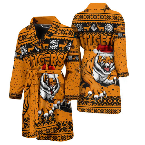 wests-christmas-mens-bath-robe-tigers-unique-vibes-orange