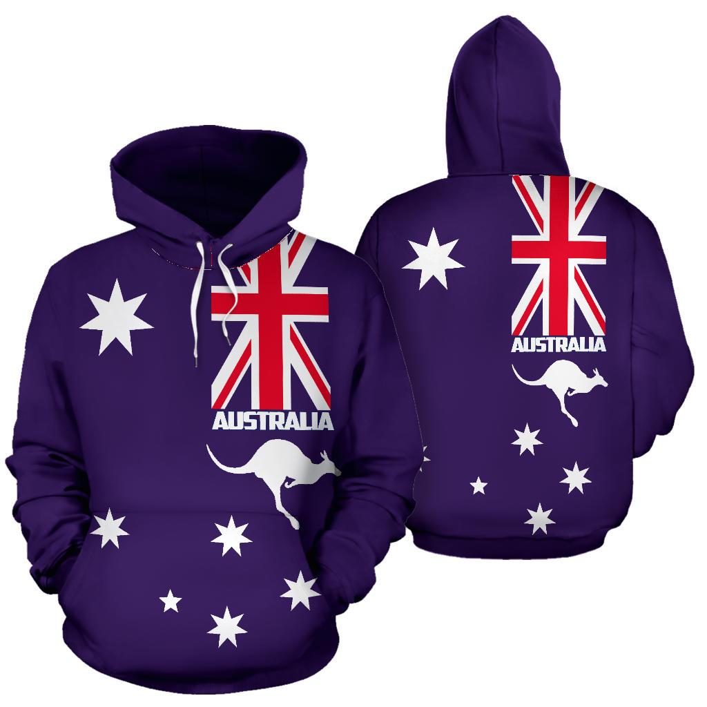 hoodie-australian-map-hoodie-kangaroo-southern-cross-unisex