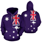 hoodie-australian-map-hoodie-kangaroo-southern-cross-unisex