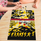 richmond-tigers-premium-wood-jigsaw-puzzle-anzac-day-country-style