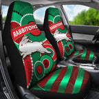 rabbitohs-car-seat-covers-indigenous-bravery