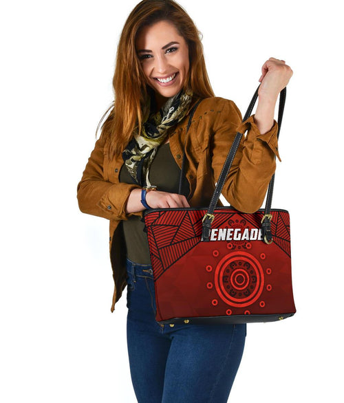 renegades-indigenous-small-leather-tote