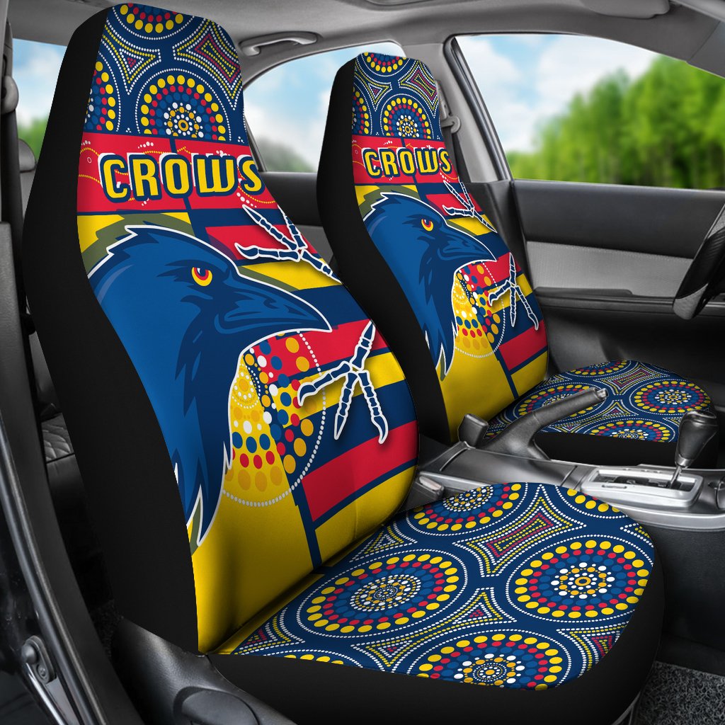 adelaide-car-seat-covers-indigenous-crows-1